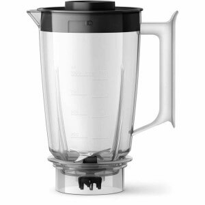 Entsafter Philips HR2041/41 Schwarz 450 W 1,9 L |  Entsafter   | Ch...