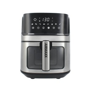 Heißluftfritteuse TM Electron 1700 W 6,5 L |  Fritteusen   | Chef Up