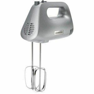Handmixer Kenwood HMP30.A0SI 450 W |  Mixer   | Chef Up