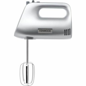 Handmixer Kenwood HMP30.A0SI 450 W |  Mixer   | Chef Up
