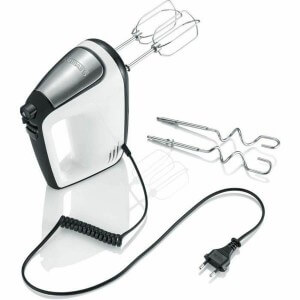 Handmixer Severin HM 3830 Kunststoff |  Mixer   | Chef Up
