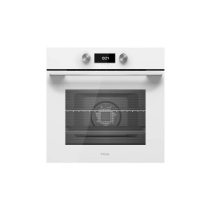 Multifunktionsherd Teka HLB 8400 70 L A+ 3215W 1400 W 3215 W 70 L |...