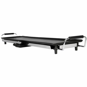 Grillpfanne Little Balance 8239 Schwarz 2000 W |  Grills und Grillp...