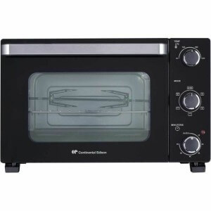 Herdplatte Continental Edison CEMF28B2 1500 W |  Kochplatten   | Ch...