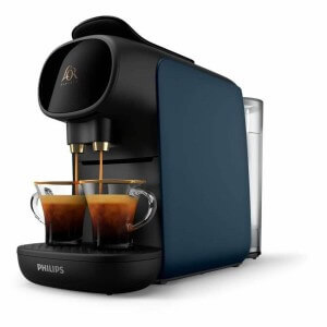 Wasserkocher Philips Lor 1450 W 1,1 L |  Wasserkocher   | Chef Up