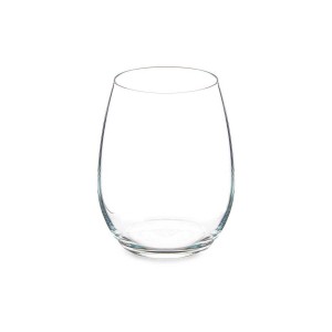 Gläserset Pasabahce Amber Durchsichtig Glas 350 ml (4 Stück) |  Glä...