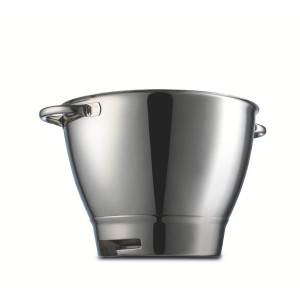Schüssel Kenwood 36385 4,6 L |  Weiteres Zubehör und Kochgeschirr  ...