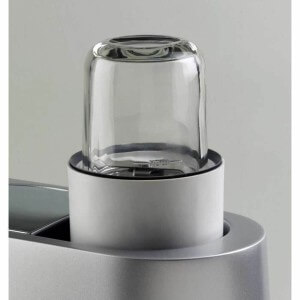 Zubehör für Standmixer Kenwood AWAT320B01 Weiß |  Mixer   | Chef Up