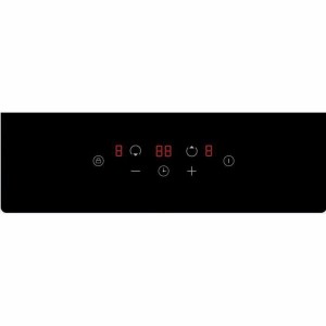 Induktionskochfeld Oceanic Domino 3600 W 56 cm |  Kochplatten   | C...