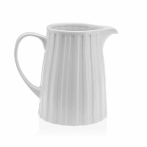 Milchkrug Versa 590 ml |  Gläser und Krüge   | Chef Up