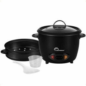 Reiskocher Little Balance 8726 |  Reiskocher   | Chef Up