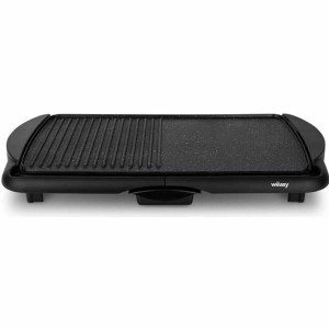 Elektrogrill Wëasy 2000 W |  Grills und Grillplatten   | Chef Up