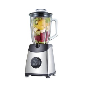 Standmixer TM Electron 500 W 1,5 L |  Mixer   | Chef Up