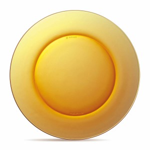 Geschirr-Set Duralex Lys Bernstein 12 Stücke (2 Stück) |  Geschirr,...