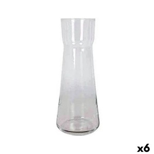 Glas-Flasche Inde Balice (6 Stück) |  Gläser und Krüge   | Chef Up