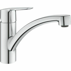 Mischbatterie Grohe 31138002 |  Wasserhähne   | Chef Up