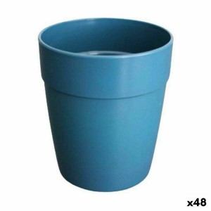 Trinkglas Dem Inside 450 ml (48 Stück) |  Gläser und Krüge   | Chef Up