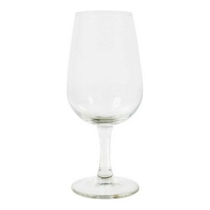 Weinglas-Set Royal Leerdam Degustation 220 ml 22 cl 6 Stücke (6 Stü...