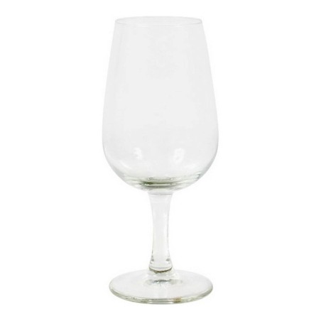 Weinglas-Set Royal Leerdam Degustation 220 ml 22 cl 6 Stücke (6 Stü...