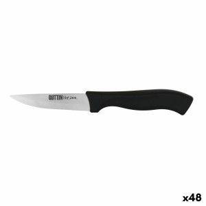 Schälmesser Quttin Kasual 19 x 1,7 x 1,5 cm (48 Stück) |  Messer un...