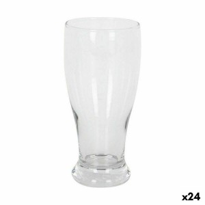 Bierglas LAV Amberes 565 ml (24 Stück) |  Gläser und Krüge   | Chef Up