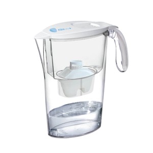 Filter-Karaffe TM Electron 2,3 L |  Gläser und Krüge   | Chef Up