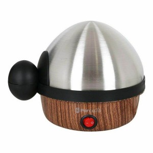 Eierkocher Percutti Legno percutti |  Wasserkocher   | Chef Up