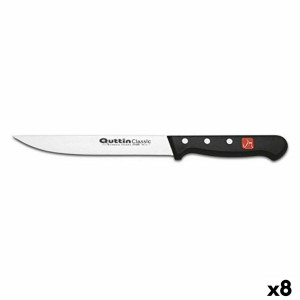 Filetiermesser Sybarite Quttin Sybarite (18 cm) 18 cm 1,8 mm (8 Stü...