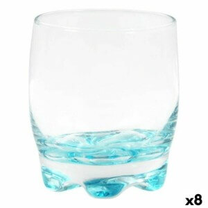 Gläserset LAV ADR15 6 Stücke (8 Stück) (6 pcs) (290 cc) |  Gläser u...