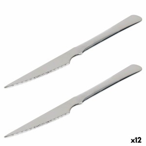 Messerset Quttin Classic 2 Stücke (12 Stück) (2 pcs) |  Messer und ...
