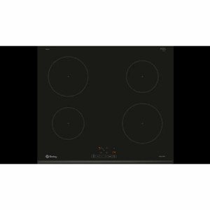 Induktionskochfeld Balay 3EB861FR 4600W 60 cm (60 cm) |  Kochplatte...
