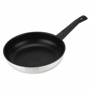 Pfanne Magefesa Deep Gala 26 cm |  Pfannen und Töpfe   | Chef Up