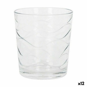 Gläserset LAV Berlin 295 ml 4 Stücke (12 Stück) |  Gläser und Krüge...