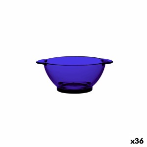 Kochschüssel Duralex Lys Blau 510 ml 16,4 x 13,4 x 6,7 cm Mit Griff...
