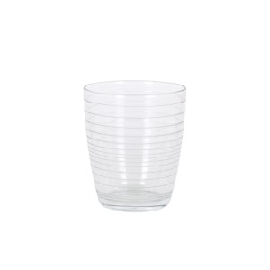 Gläserset LAV Apollon 340 ml 6 Stücke (8 Stück) |  Gläser und Krüge...