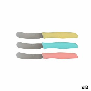 Messerset Quttin Samba 20 cm 3 Stücke (12 Stück) |  Messer und Schl...