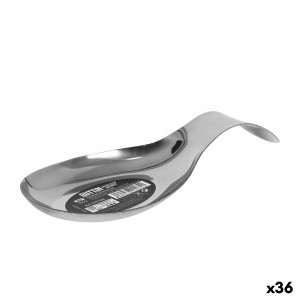 Löffelablage Quttin 19,5 x 7,6 x 3,2 cm (36 Stück) |  Weiteres Zube...