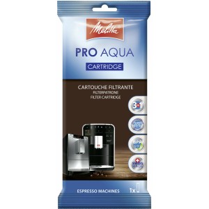 Wasserfilter Melitta Pro Aqua Claris |  Weiteres Zubehör und Kochge...