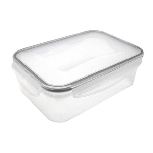 Lunchbox Vin Bouquet Kristall 1,5 L |  Brotdosen, Lebensmittelbehäl...