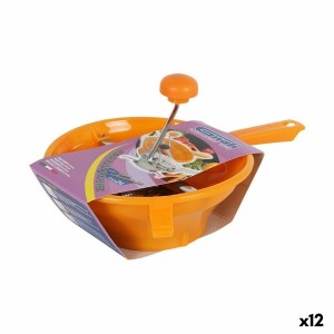 Püreespender Gnali 37 x 24 x 16 cm Handbuch (12 Stück) |  Weiteres ...