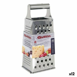 Mehrzweckreibe Quttin (12 Stück) |  Reiben, Fräsen und Schäler   | ...