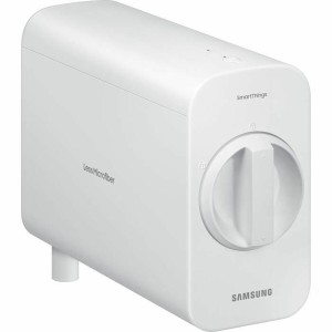 Filter Samsung Universal |  Weitere Küchengeräte   | Chef Up