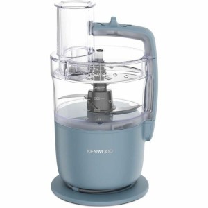 Küchenmaschine Kenwood 650 W Blau |  Küchemaschinen   | Chef Up