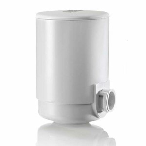 Filter für wasserhahn LAICA FR01M Weiß Kunststoff Filter für wasser...