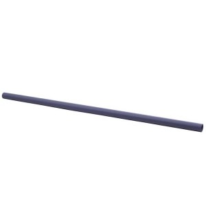 Papier Fabrisa Kraft Schwarz 1 m 10 m Verpackung 15 Stück |  Aufbew...