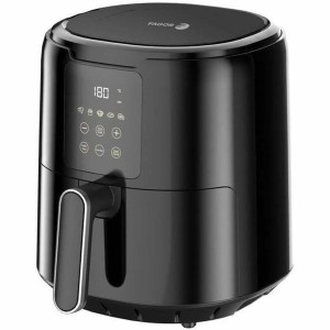 Heißluftfritteuse Fagor 1300 W 4,2 L |  Fritteusen   | Chef Up