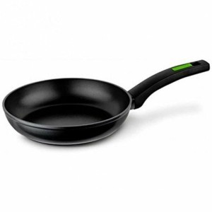 Pfanne Monix TP-8435092423185_240011_Vendor grün Metall Aluminium B...