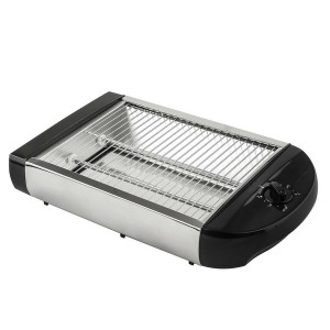Toaster Küken 30742 600 W |  Toaster   | Chef Up