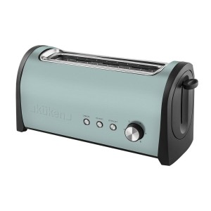 Toaster Küken 33963 1000 W |  Toaster   | Chef Up