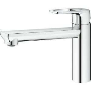 Mischbatterie Grohe 31706000 |  Wasserhähne   | Chef Up